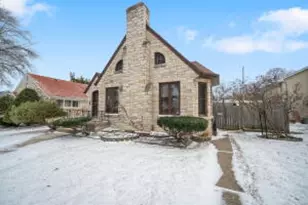 3834 N 56th St, Milwaukee, WI 53216 - Photo 1