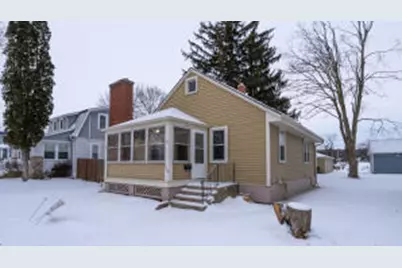 1119  Pleasant St, Lake Geneva, WI 53147 - Photo 1
