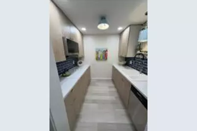 1270  Wisconsin St, Lake Geneva, WI 53147 - Photo 1