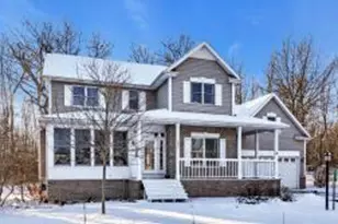 18901 83rd Pl, Bristol, WI 53104 - Photo 1