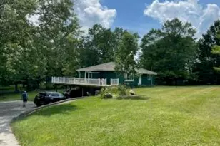 N67W29921 Hartling Rd, Merton, WI 53029 - Photo 1