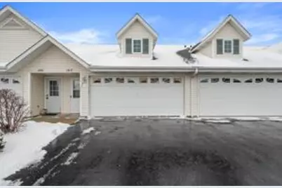 1419  Watercress Cir, West Bend, WI 53095 - Photo 1