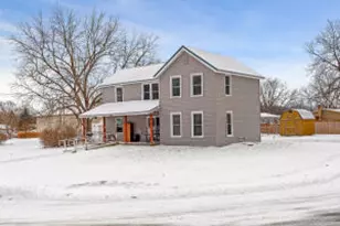 W8249 Main St, Holland, WI 54636 - Photo 1