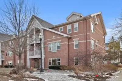 433  55th St, Kenosha, WI 53140 - Photo 1