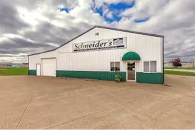 505  Brickl Rd, West Salem, WI 54669 - Photo 1