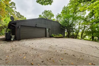 W664  State Road 35 -, Buffalo, WI 54629 - Photo 1