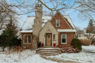 2323 N 116th St, Wauwatosa, WI 53226 - Photo 1