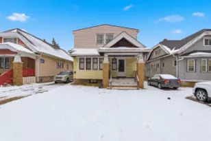3041 N 56th St, Milwaukee, WI 53210 - Photo 1