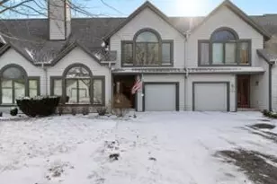 S75W17601 Harbor Circle, Muskego, WI 53150 - Photo 1