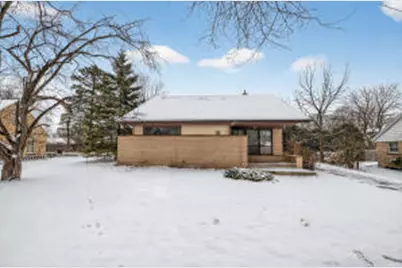 7470 N Navajo Rd, Fox Point, WI 53217 - Photo 1