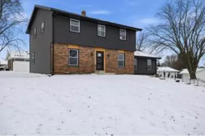 5801 W Allwood Dr, Franklin, WI 53132 - Photo 1