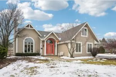 W174N4939  Sheffield Ct, Menomonee Falls, WI 53051 - Photo 1