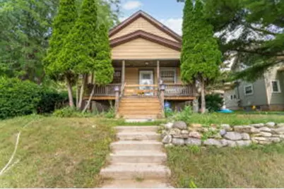 108  Edgewood Ln #108 A, West Bend, WI 53095 - Photo 1