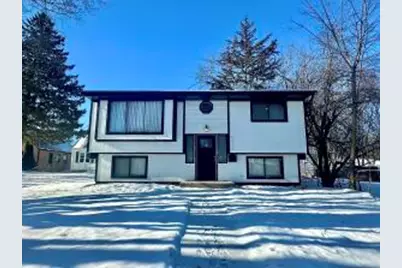 6611 N 52nd St, Milwaukee, WI 53223 - Photo 1