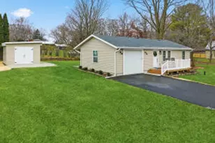 N6583 Daffodil Rd, Sugar Creek, WI 53121 - Photo 1