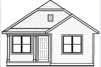 N166W19752  Jackson Oaks Dr #Lt52, Jackson, WI 53037 - Photo 1