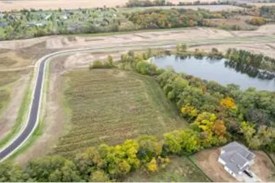 895  Beere Ln, Racine, WI 53105 - Photo 1