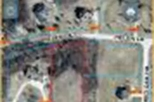 Lt12 Red Oak -, Osceola, WI 53010 - Photo 1