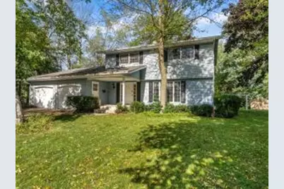 3121  Monroe St, Two Rivers, WI 54241 - Photo 1