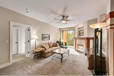 15295 W Library Ln, New Berlin, WI 53151 - Photo 1