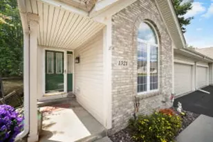 1521 Quietwood Ln, West Bend, WI 53090 - Photo 1