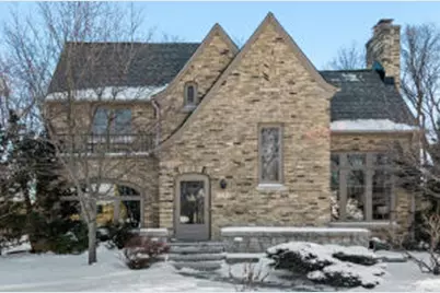 2544 N 91st St, Wauwatosa, WI 53226 - Photo 1