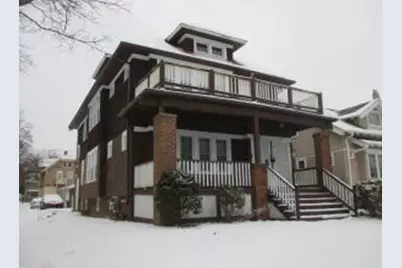 2501 N 50th St #2503, Milwaukee, WI 53210 - Photo 1