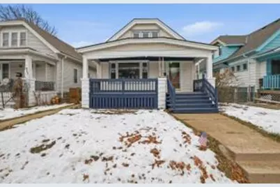 959 W Oklahoma Ave, Milwaukee, WI 53215 - Photo 1