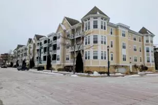 1335 11th Ave, Grafton, WI 53024 - Photo 1