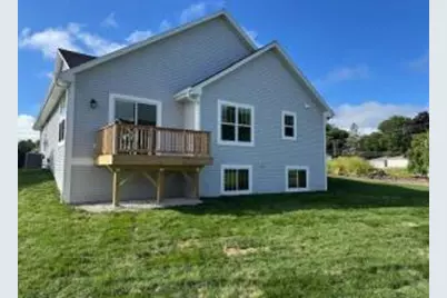 1039  Waterstone Ct, Pewaukee, WI 53072 - Photo 1