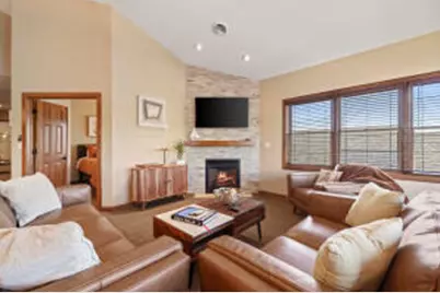 514A S Pier Dr, Sheboygan, WI 53081 - Photo 1