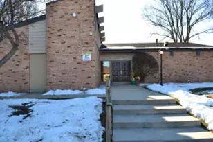 8747 N 72nd St, Milwaukee, WI 53223 - Photo 1