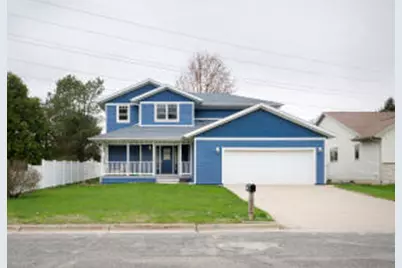 3506  33rd St, La Crosse, WI 54601 - Photo 1
