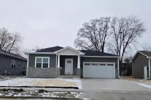 4828 37th Ave, Kenosha, WI 53144 - Photo 1