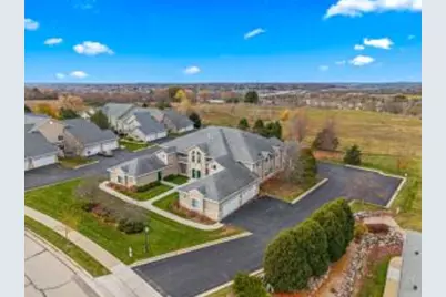 1030  River Place Blvd, Waukesha, WI 53189 - Photo 1