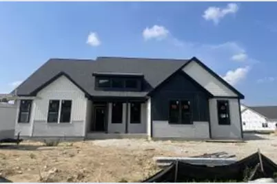 N66W20903  Sweet Clover Dr, Menomonee Falls, WI 53051 - Photo 1