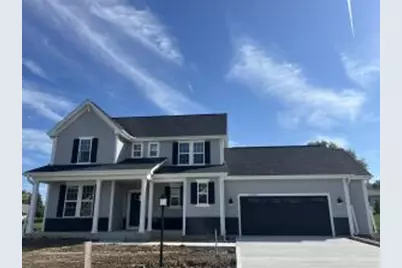W193N4980  Rosemary Rdg, Menomonee Falls, WI 53051 - Photo 1