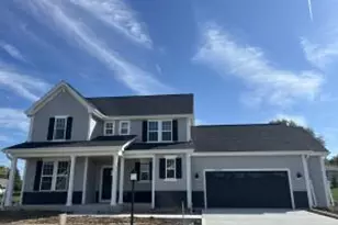 W193N4980 Rosemary Rdg, Menomonee Falls, WI 53051 - Photo 1