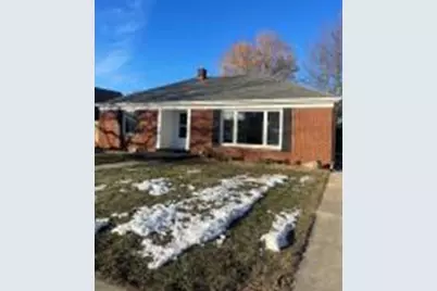 818  Willmor St, Racine, WI 53402 - Photo 1