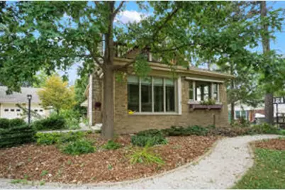 8221 N Cedarburg Rd, Brown Deer, WI 53209 - Photo 1
