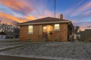 2018 33rd St, Kenosha, WI 53140 - Photo 1