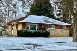 6655 N 84th St, Milwaukee, WI 53224 - Photo 1