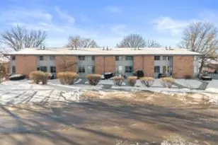 1440 Big Bend Rd, Waukesha, WI 53189 - Photo 1