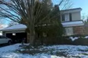 1501 Grandview Ave, Oconomowoc, WI 53066 - Photo 1