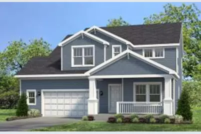 1760  Monte Vista Dr, Lake Geneva, WI 53147 - Photo 1