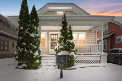 2410  Geneva St, Racine, WI 53402 - Photo 1