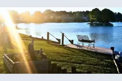 3212 E Lindy Ln, Oak Creek, WI 53154 - Photo 1