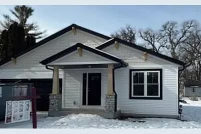 622  Maple St, Fort Atkinson, WI 53538 - Photo 1