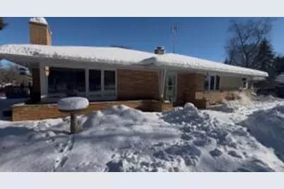 1108  Wauwatosa Rd, Cedarburg, WI 53012 - Photo 1