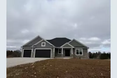 621  Wickland Way, Richfield, WI 53017 - Photo 1